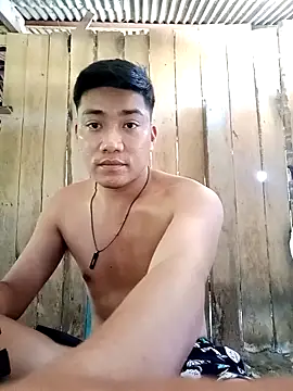 Snapshot of Asianboyfriend28xx chatting on April 3, 6:11 am Asianboyfriend28xx online show from April 3, 6:11 am