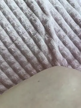 Snapshot of AliceVilliers chatting on March 29, 7:14 pm AliceVilliers online show from March 29, 7:14 pm