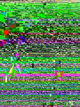 adihaveabigdick online show from April 22, 7:00 am
