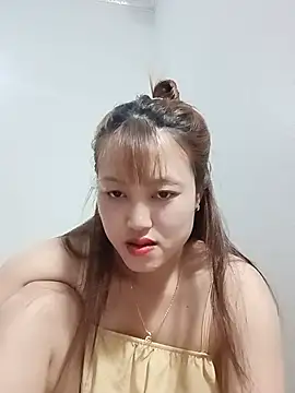 -Bitilu- online show from June 12, 2:05 pm