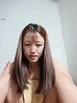 -Bitilu- online show from June 26, 8:08 am