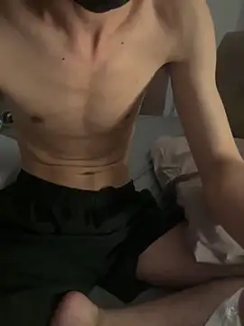 Snapshot of James28woc chatting on March 26, 10:54 am James28woc online show from March 26, 10:54 am