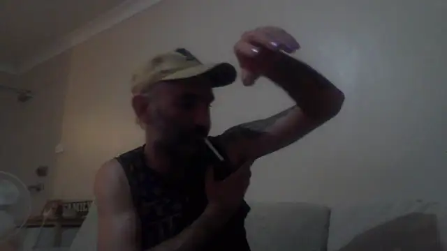 herpleasure4me online show from March 26, 10:54 am