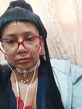 Snapshot of xblackstarX1 chatting on March 26, 12:33 pm xblackstarX1 online show from March 26, 12:33 pm