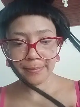 xblackstarX1 online show from June 4, 4:24 pm