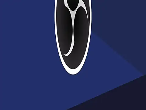 Snapshot of SuSu-521 chatting on March 28, 11:32 am SuSu-521 online show from March 28, 11:32 am