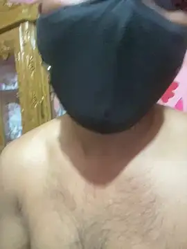 Snapshot of jummonbig1 chatting on March 27, 3:34 pm jummonbig1 online show from March 27, 3:34 pm