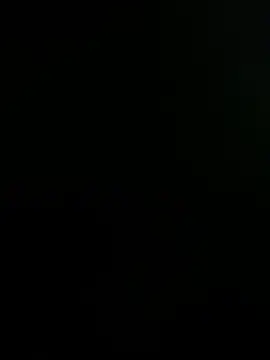 Snapshot of jummonbig1 chatting on March 28, 8:08 pm jummonbig1 online show from March 28, 8:08 pm