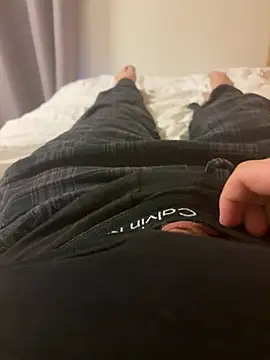 germanboy3 online show from March 26, 4:01 pm