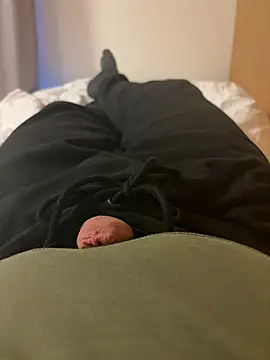 germanboy3 online show from March 27, 11:32 am