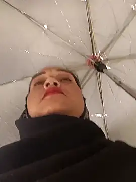 Raanieoy012 online show from April 8, 1:38 am