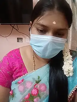 Tamil Hot Rithaniya online show from May 15, 4:25 pm