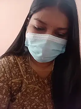 Tamil Hot Rithaniya online show from May 16, 4:31 am