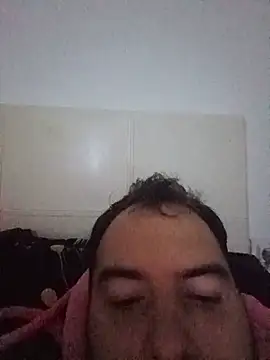 Hhhjj5664dg online show from June 27, 7:41 pm