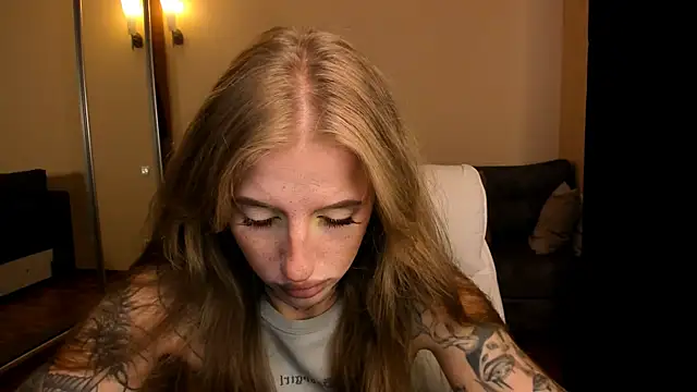 harley kimm online show from July 22, 5:32 am