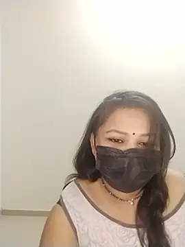 Hoty bhabii online show from April 10, 5:28 pm