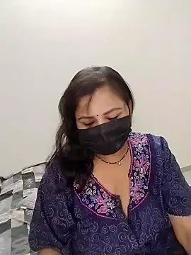 Hoty bhabii online show from April 13, 6:57 pm