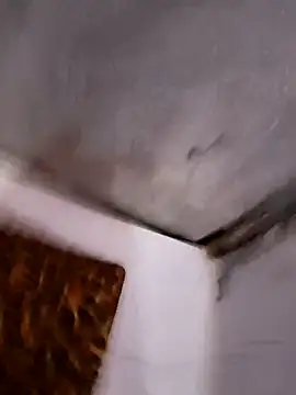 hardyyy9096 online show from March 30, 8:26 am