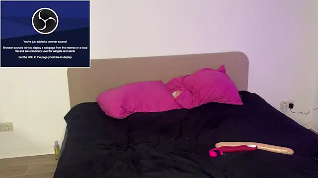 Snapshot of Molly_Shaft chatting on March 31, 10:54 pm Molly Shaft online show from March 31, 10:54 pm