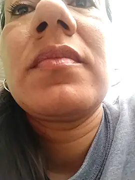 Snapshot of danna_tt chatting on July 14, 8:14 pm danna tt online show from July 14, 8:14 pm