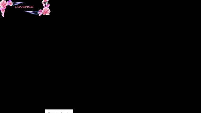 MoollyLove online show from April 27, 12:14 pm