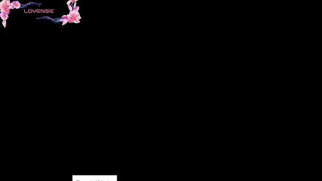 MoollyLove online show from May 14, 12:45 pm