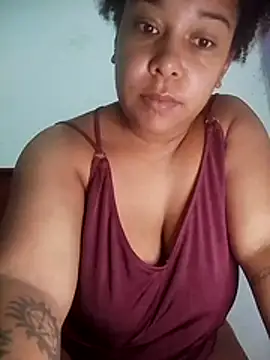 Snapshot of kimberlly25 chatting on June 7, 6:22 pm kimberlly25 online show from June 7, 6:22 pm