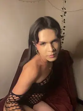  Isa2222  online show from March 27, 1:00 am