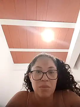 DayanRise online show from March 30, 5:36 pm