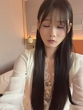 anan baby online show from July 1, 1:18 am