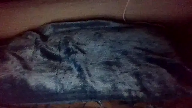 shag369 online show from May 30, 5:04 am