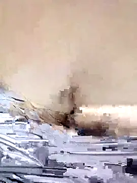 Nottila online show from March 29, 11:27 pm