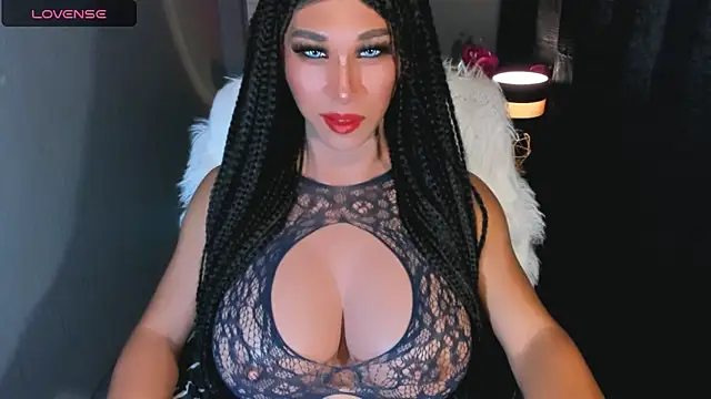 xSelfsuckerMistressVanyax online show from May 27, 1:57 am