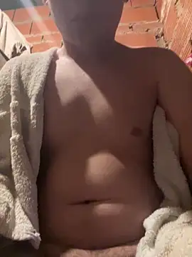 rod5w online show from March 31, 9:59 pm