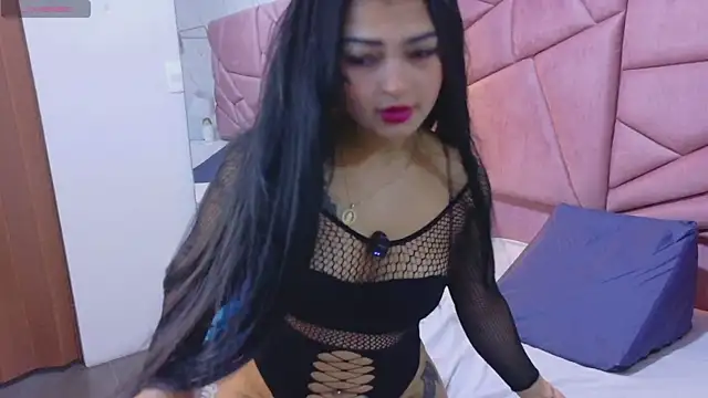 alexa muz online show from June 10, 12:26 pm