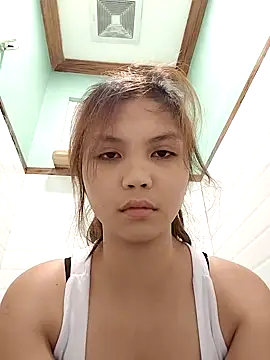 sweet 21 1 online show from April 19, 8:44 pm