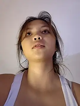 sweet 21 1 online show from June 6, 6:34 pm