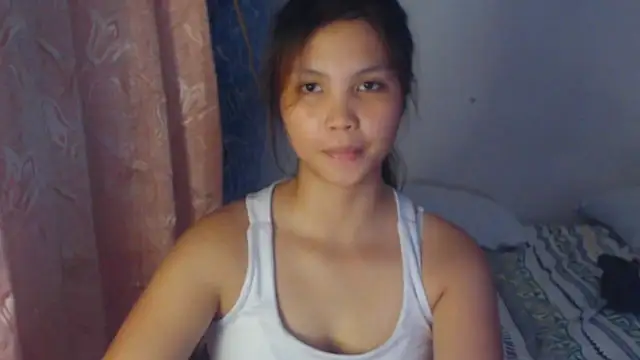 sweet 21 1 online show from June 13, 12:14 pm