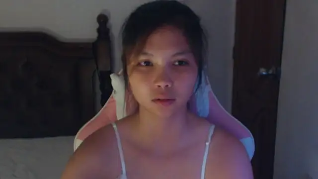 sweet 21 1 online show from July 17, 5:07 pm