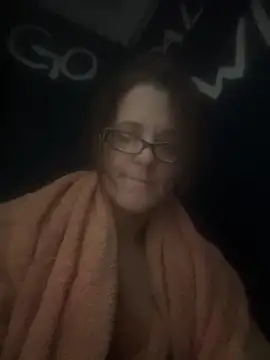 Snapshot of Casidy1 chatting on March 30, 8:04 am Casidy1 online show from March 30, 8:04 am