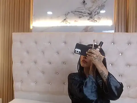 samantharodriguezcl202 online show from March 28, 7:02 pm