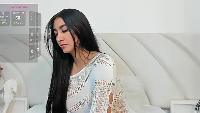 Snapshot of MaddisonReed chatting on March 31, 1:11 pm MaddisonReed online show from March 31, 1:11 pm