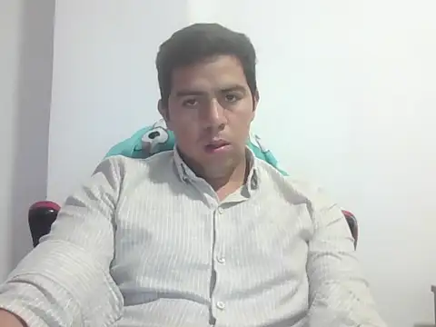 jutipia online show from May 31, 5:04 am