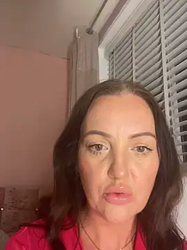 Ladyluxee online show from March 28, 8:41 pm