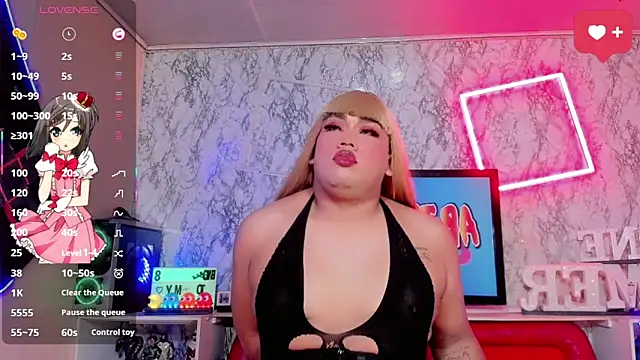 Snapshot of samantha__paez chatting on March 29, 3:28 am samantha paez online show from March 29, 3:28 am