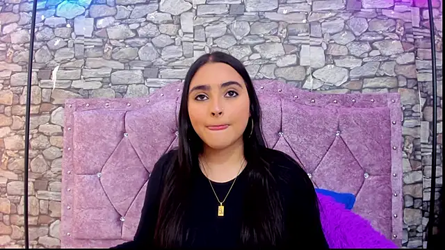 sweet  cherry1 online show from May 8, 7:08 pm