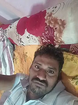 Xhgg-1000 online show from March 27, 3:45 am