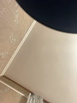 Snapshot of camila_beautiful chatting on April 15, 9:26 pm camila beautiful online show from April 15, 9:26 pm