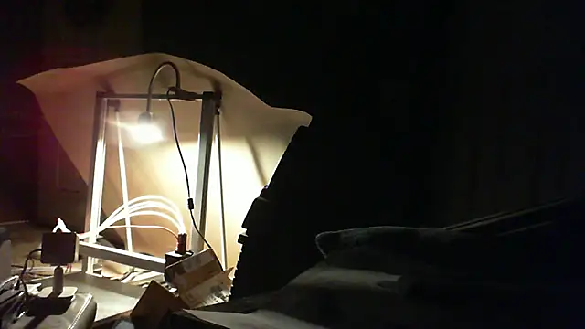 Snapshot of adorbsbiggestfan chatting on April 14, 11:27 am adorbsbiggestfan online show from April 14, 11:27 am