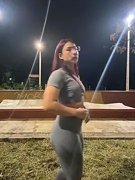 Snapshot of Debby_ryann chatting on March 27, 7:03 am Debby ryann online show from March 27, 7:03 am